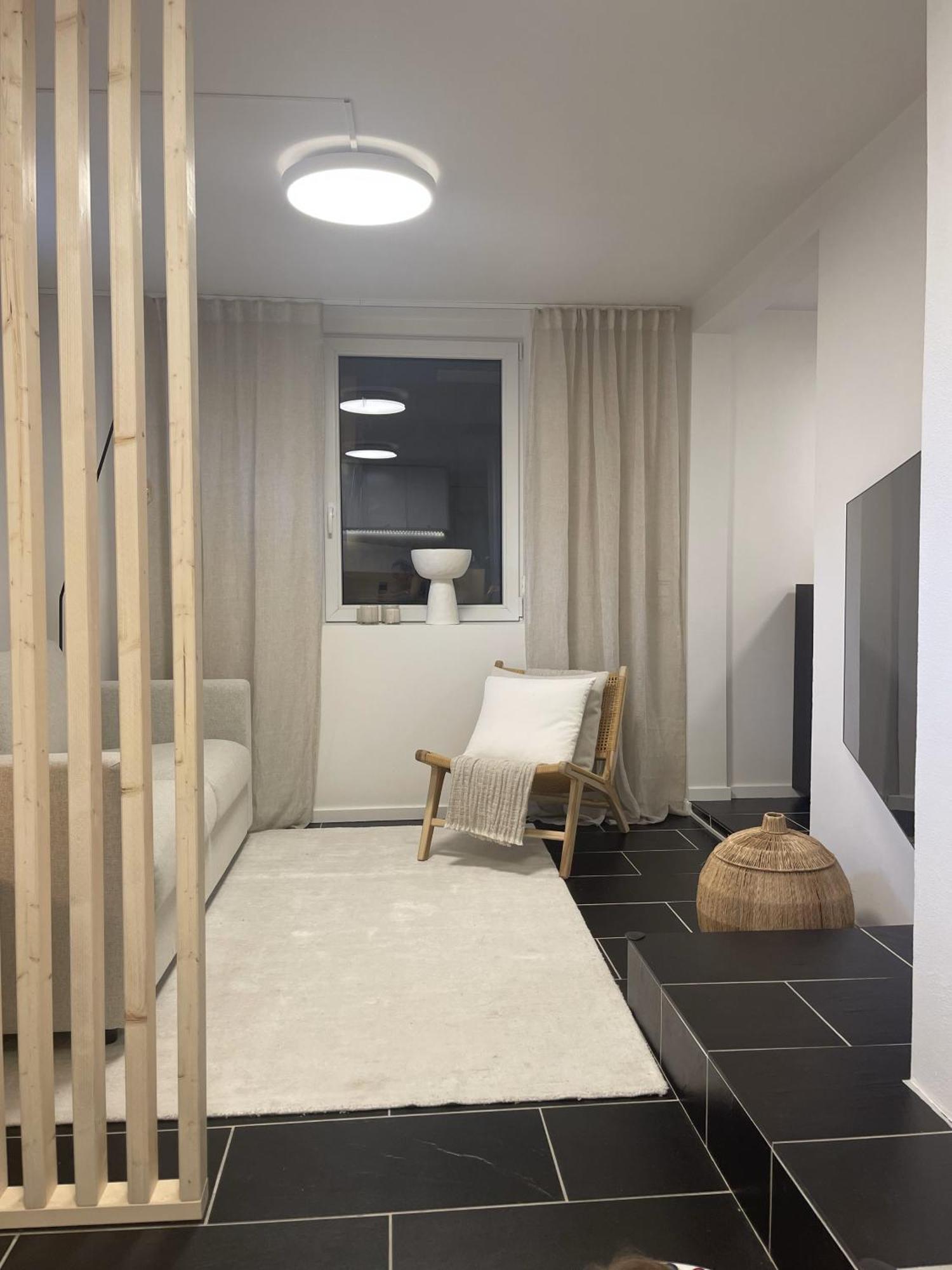 Casa Cimili Apartment Kristiansand Ngoại thất bức ảnh